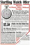 Burlington 1913 50.jpg
